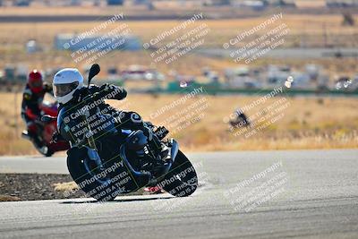 media/Nov-17-2024-Classic Track Day (Sun) [[11951c166c]]/Group 3/Session 3 (Turn 4)/